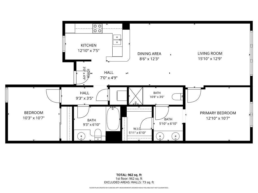 Photo #13: 426141604 Listing: Photo #13