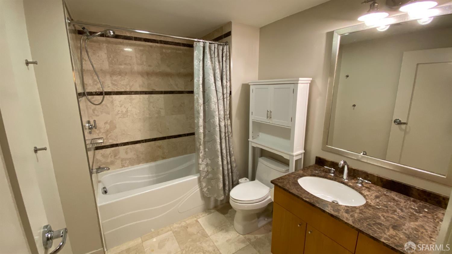 Photo #16: 426138287 Listing: Photo #16
