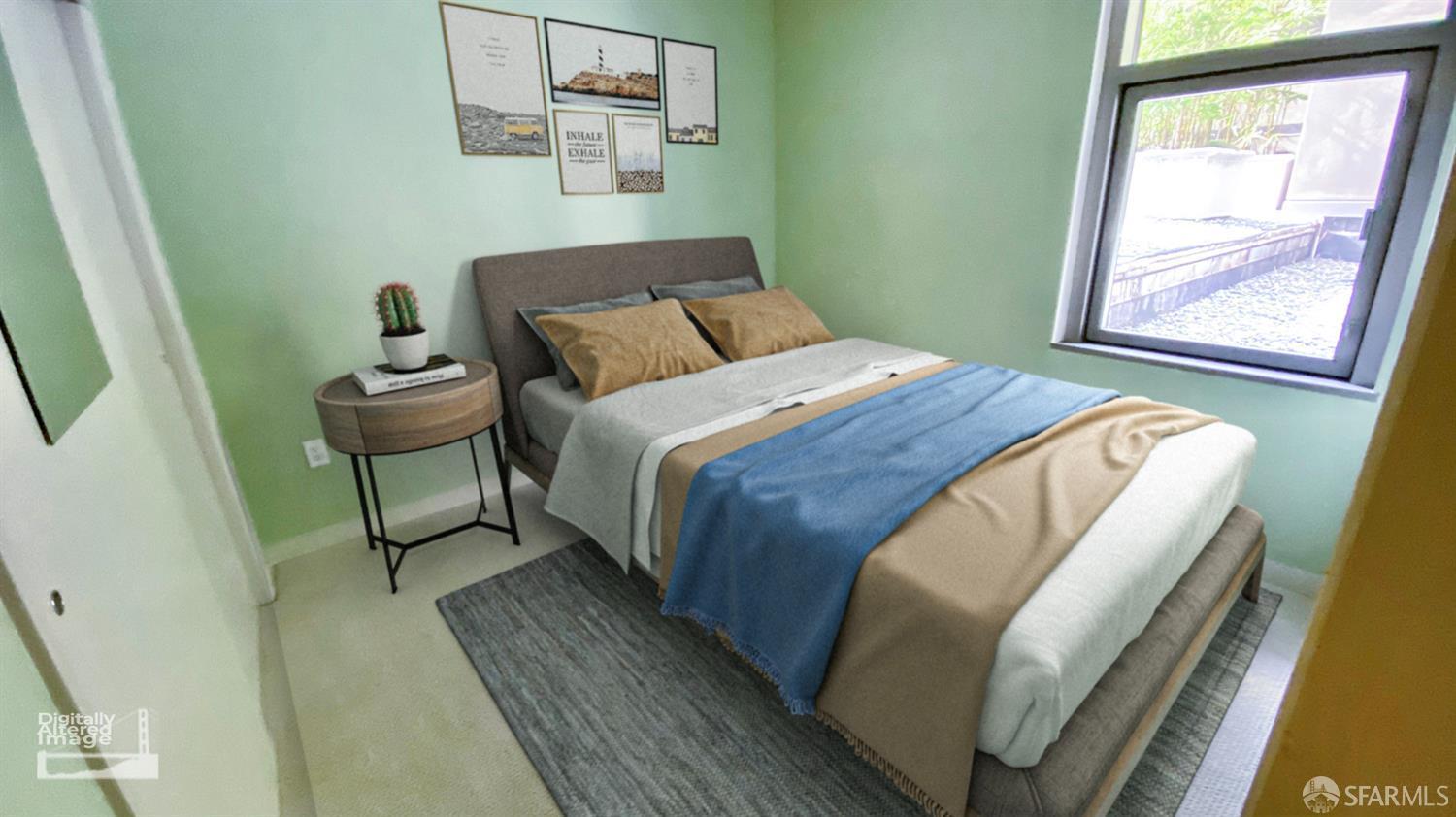 Photo #10: 426138287 Listing: Photo #10