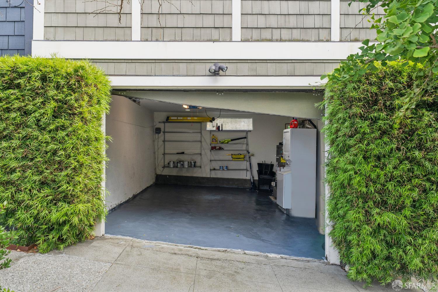Photo #37: 426141024 Listing: Photo #37
