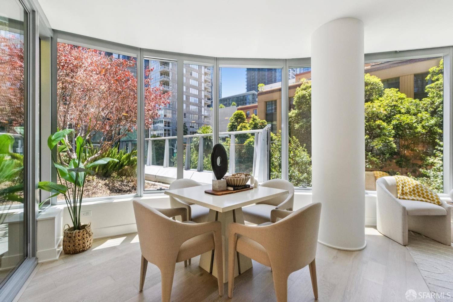Photo #18: 426141998 Listing: Photo #18