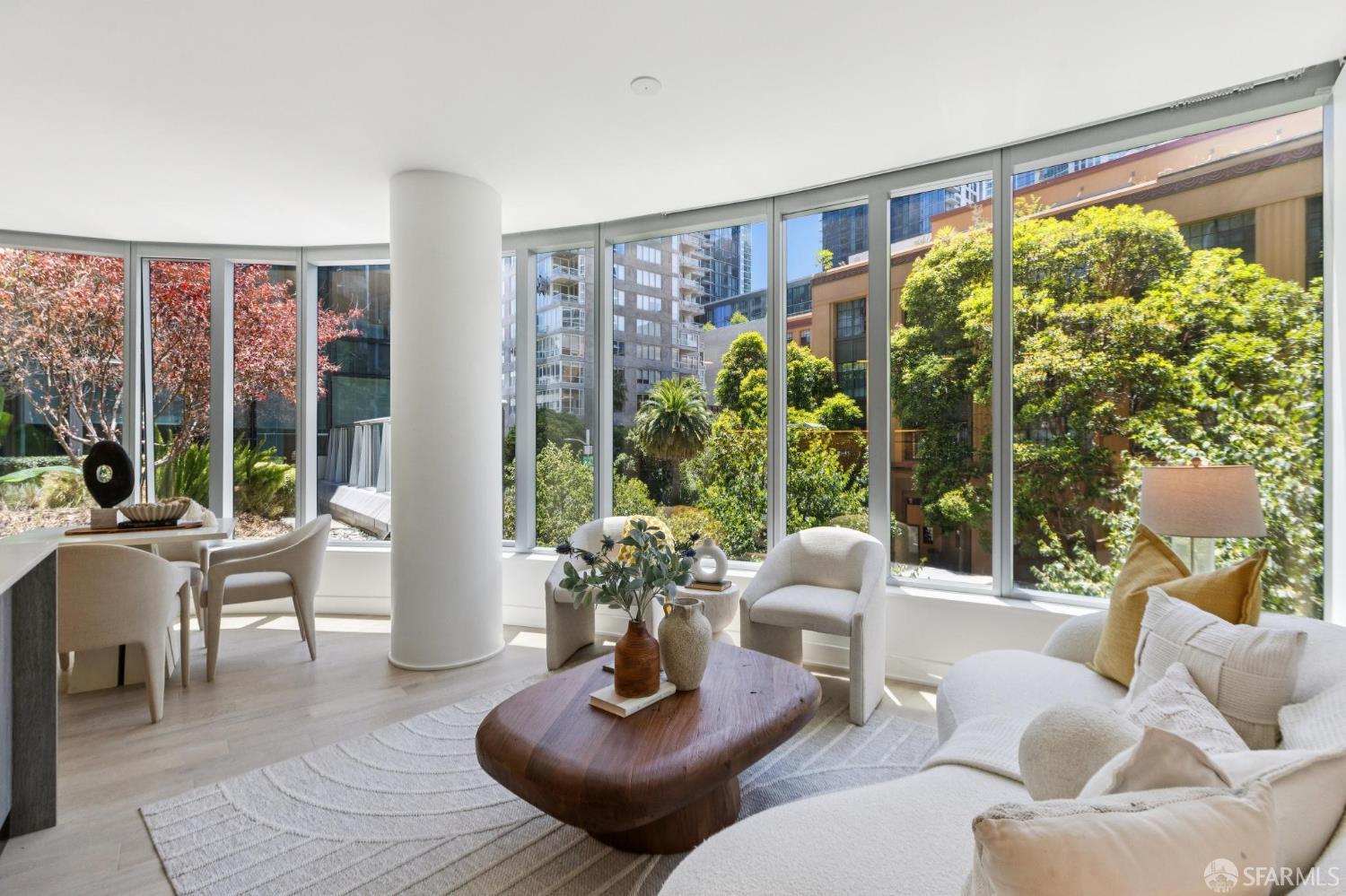 Photo #14: 426141998 Listing: Photo #14