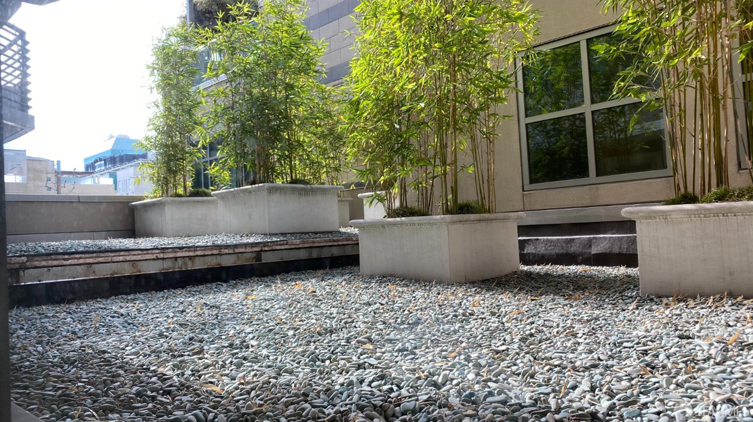 Photo #6: 426138287 Listing: Photo #6
