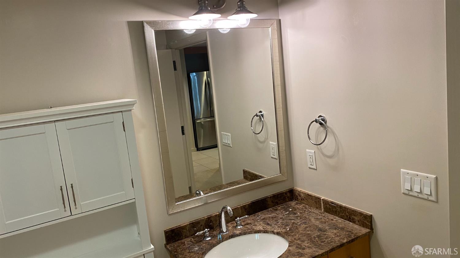 Photo #17: 426138287 Listing: Photo #17