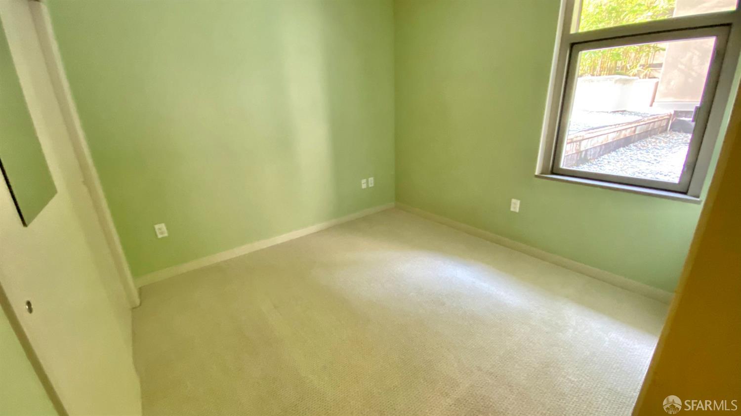 Photo #11: 426138287 Listing: Photo #11