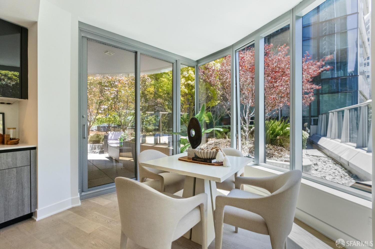 Photo #17: 426141998 Listing: Photo #17