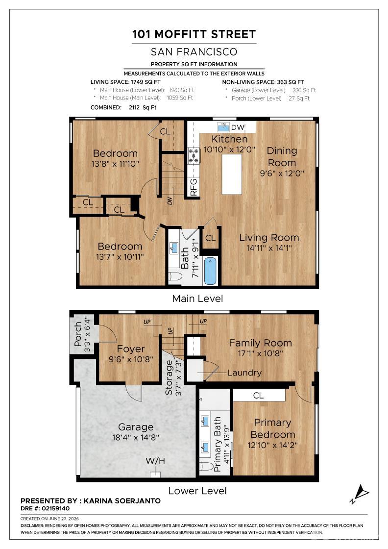 Property photo 2
