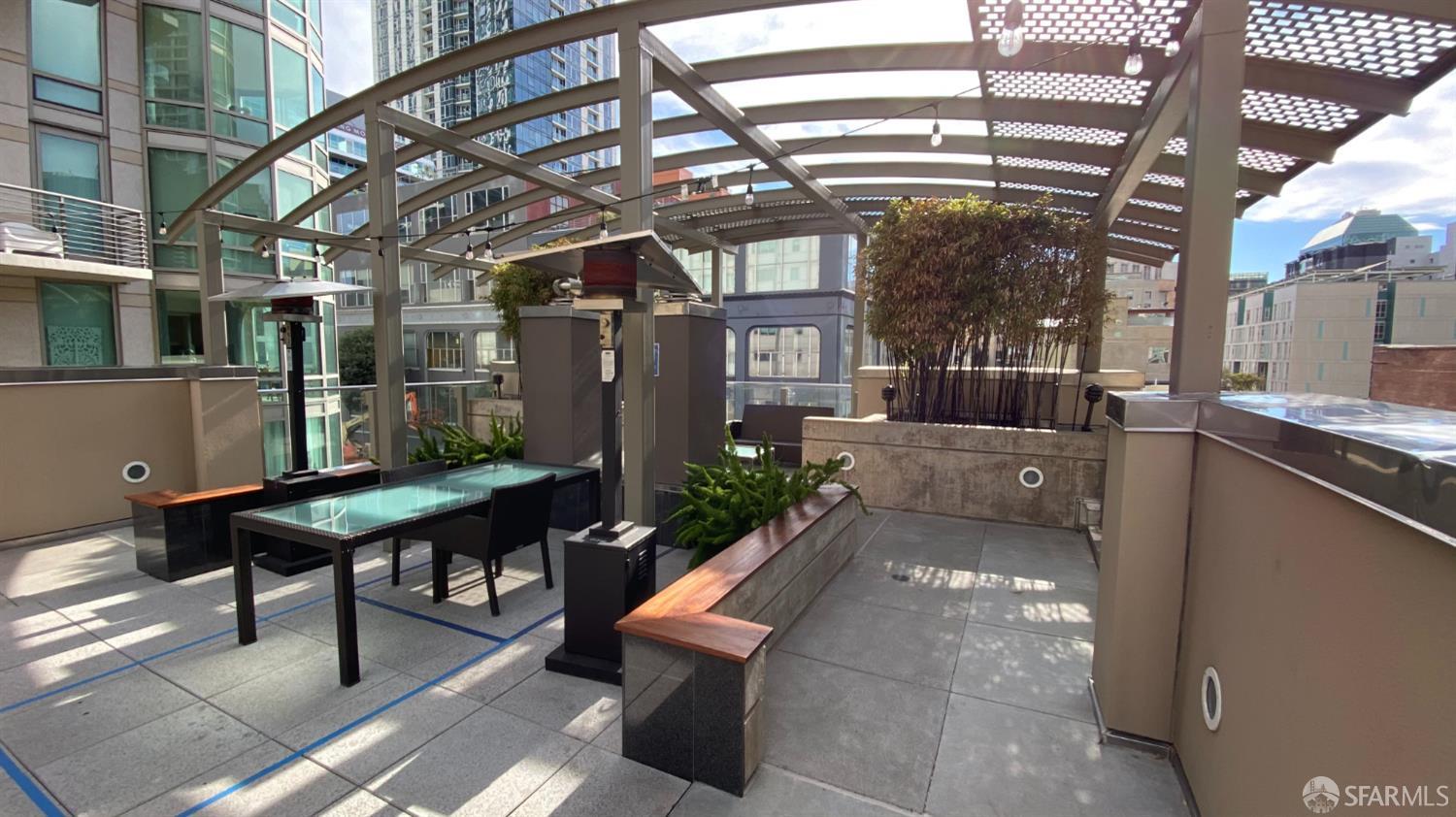Photo #21: 426138287 Listing: Photo #21