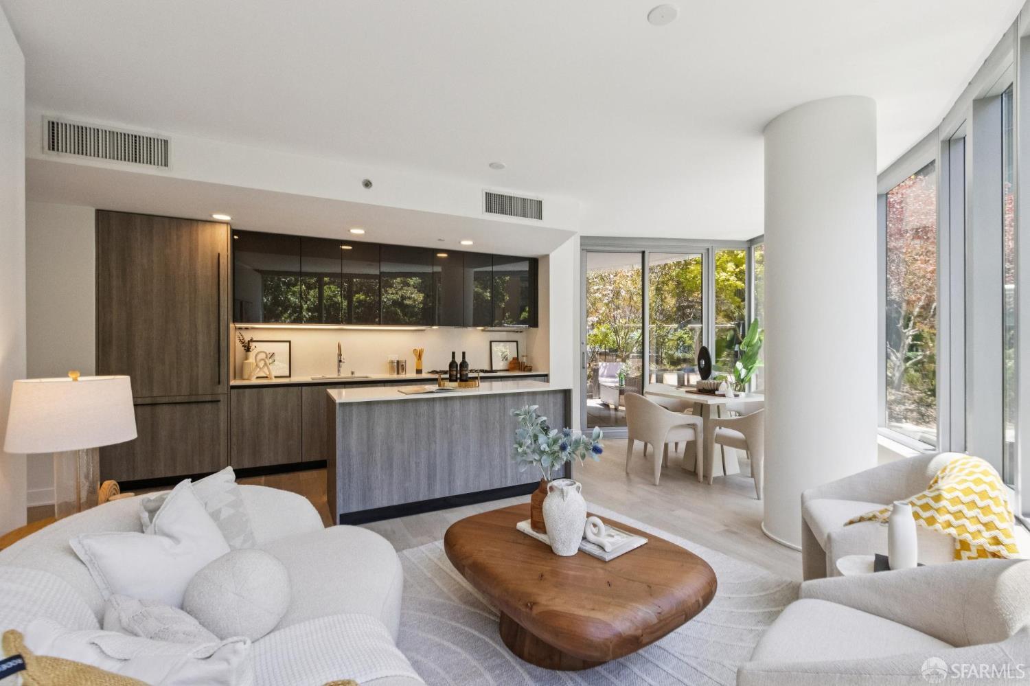 Photo #15: 426141998 Listing: Photo #15