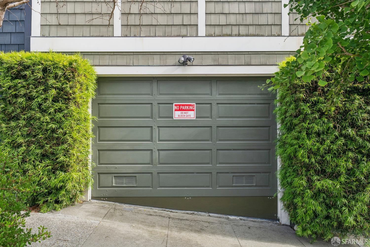Photo #36: 426141024 Listing: Photo #36
