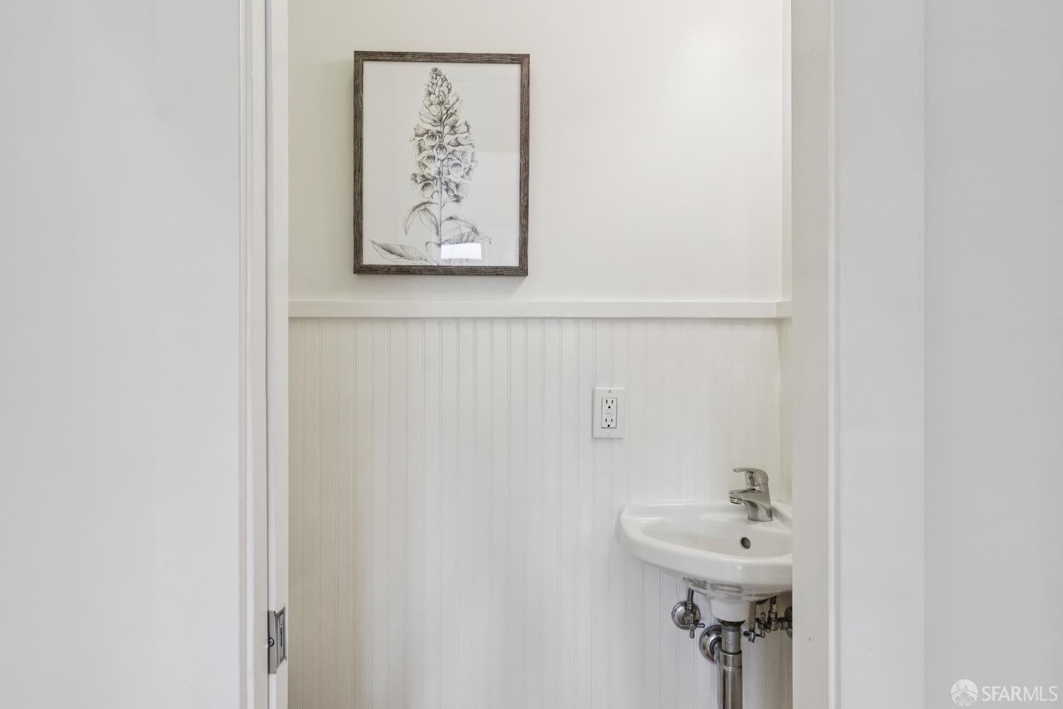 Photo #18: 426141024 Listing: Photo #18