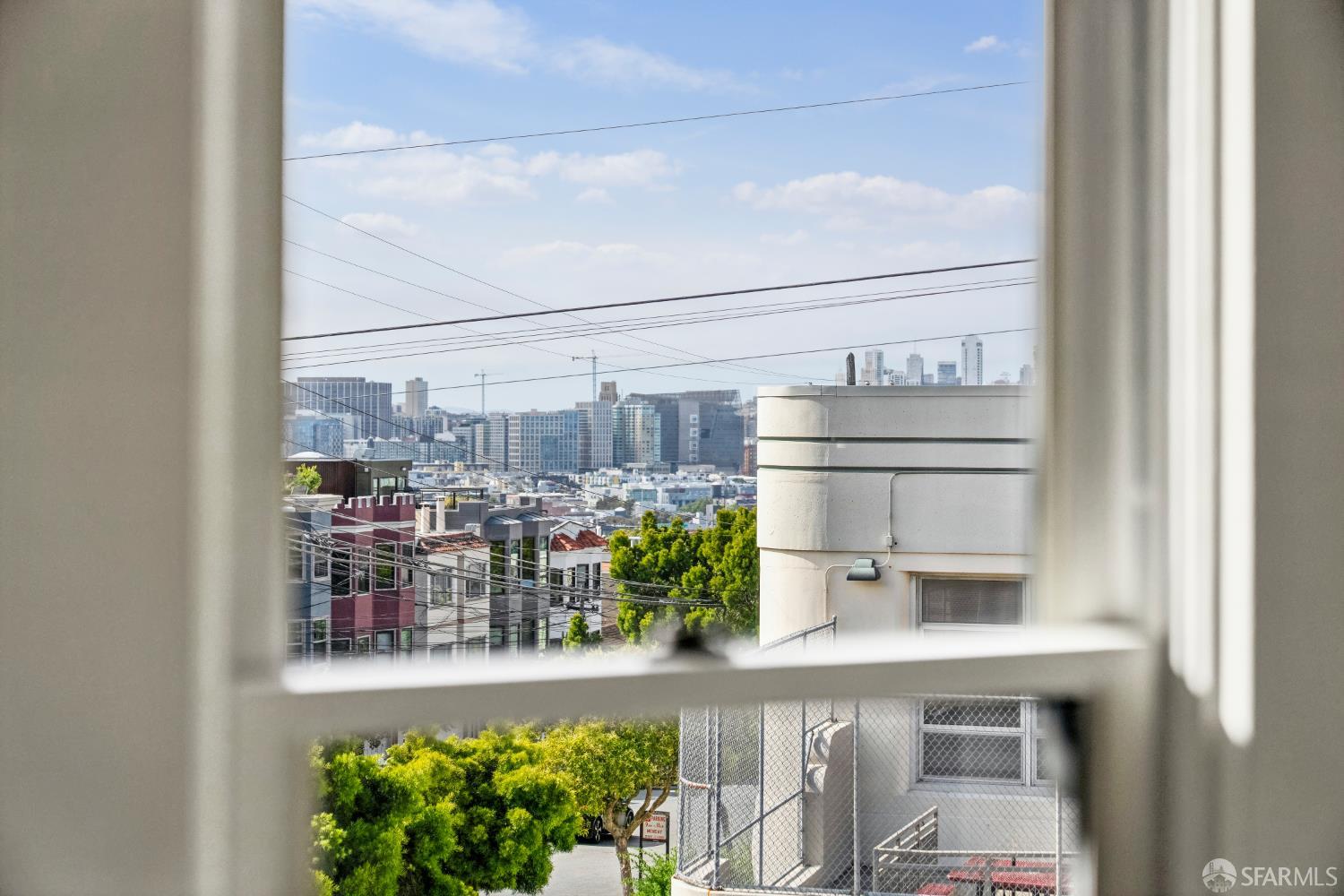 Photo #15: 426141024 Listing: Photo #15