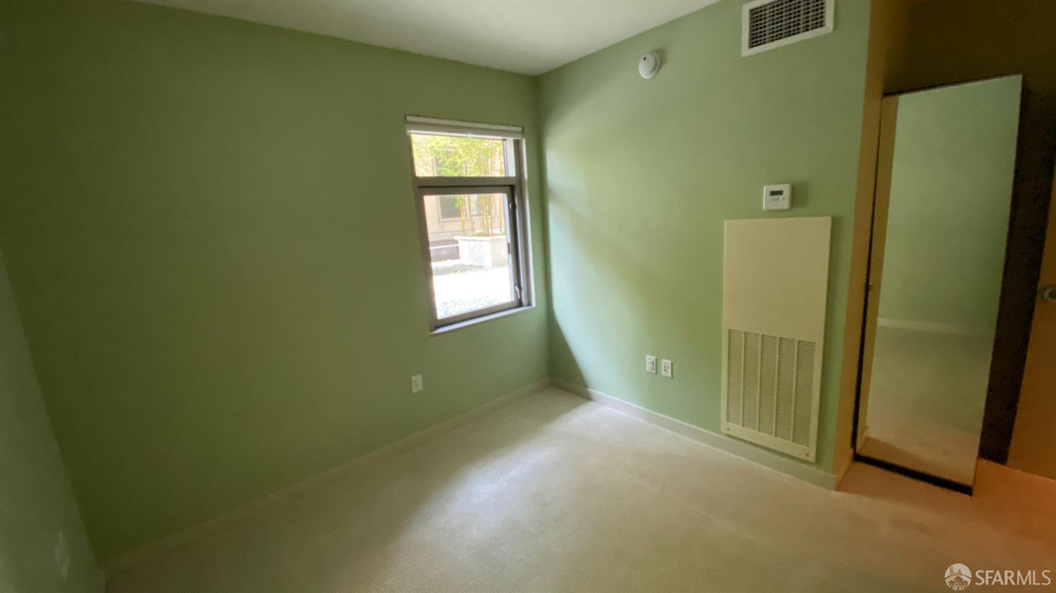 Photo #12: 426138287 Listing: Photo #12