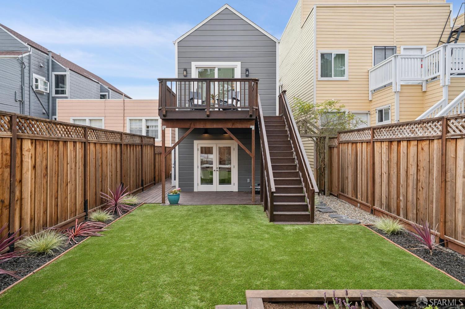 Photo #40: 426140072 Listing: Photo #40