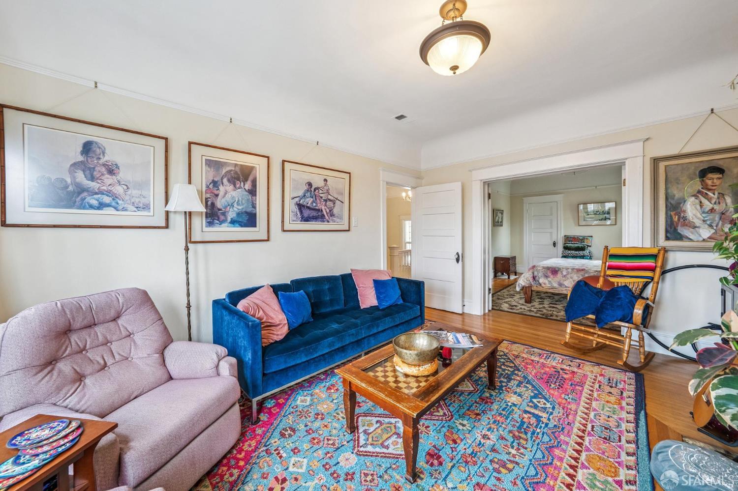 Photo #7: 426142249 Listing: Photo #7