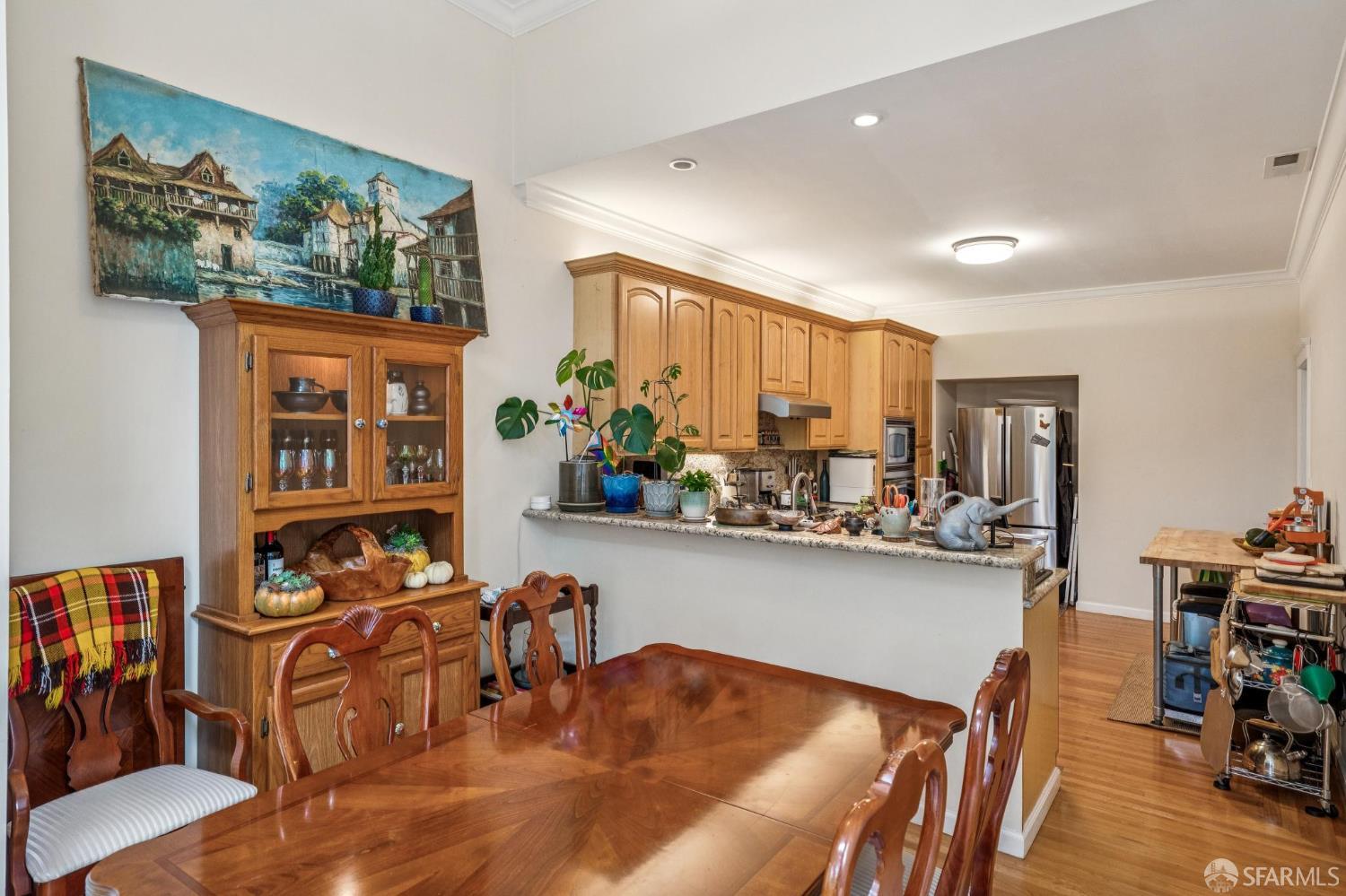 Photo #27: 426142249 Listing: Photo #27