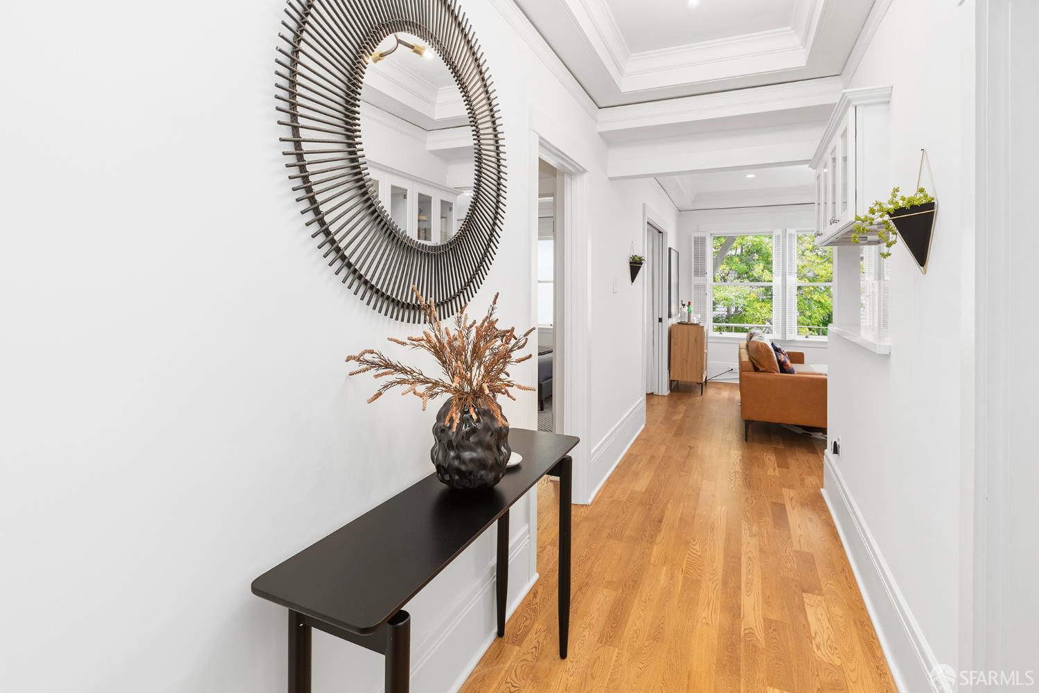 Photo #2: 426135855 Listing: Photo #2