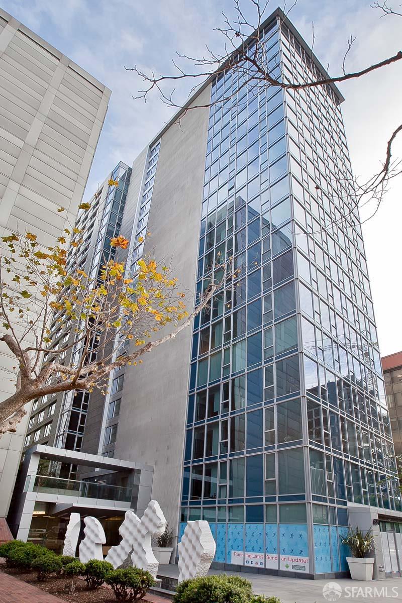Photo #46: 426142143 Listing: Photo #46