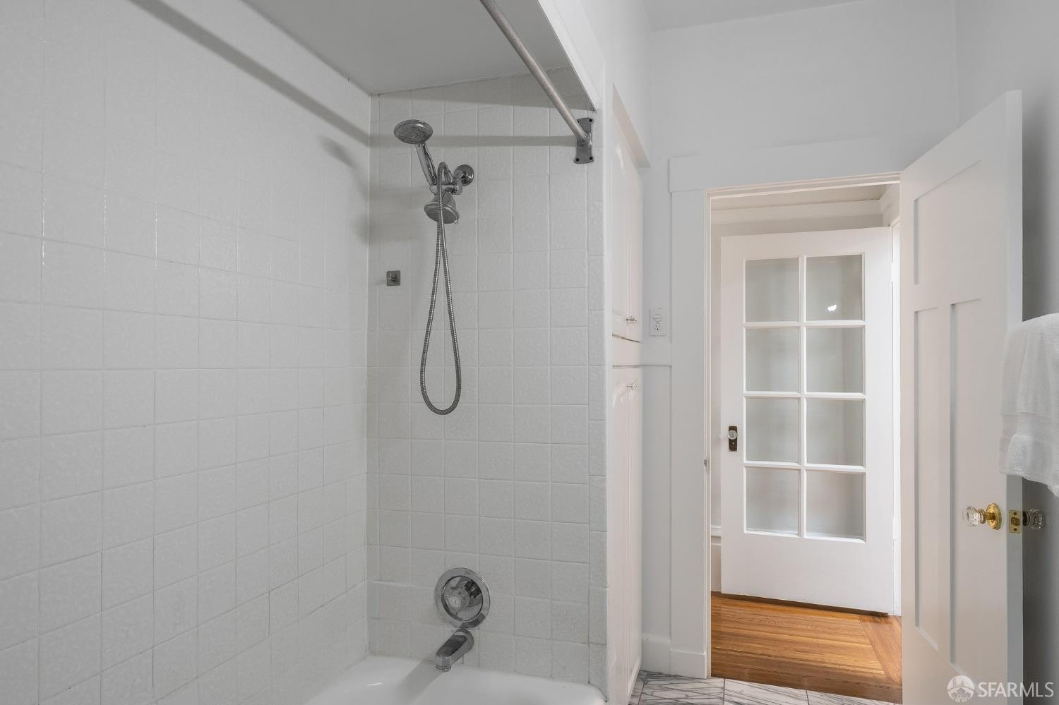 Photo #38: 426142465 Listing: Photo #38