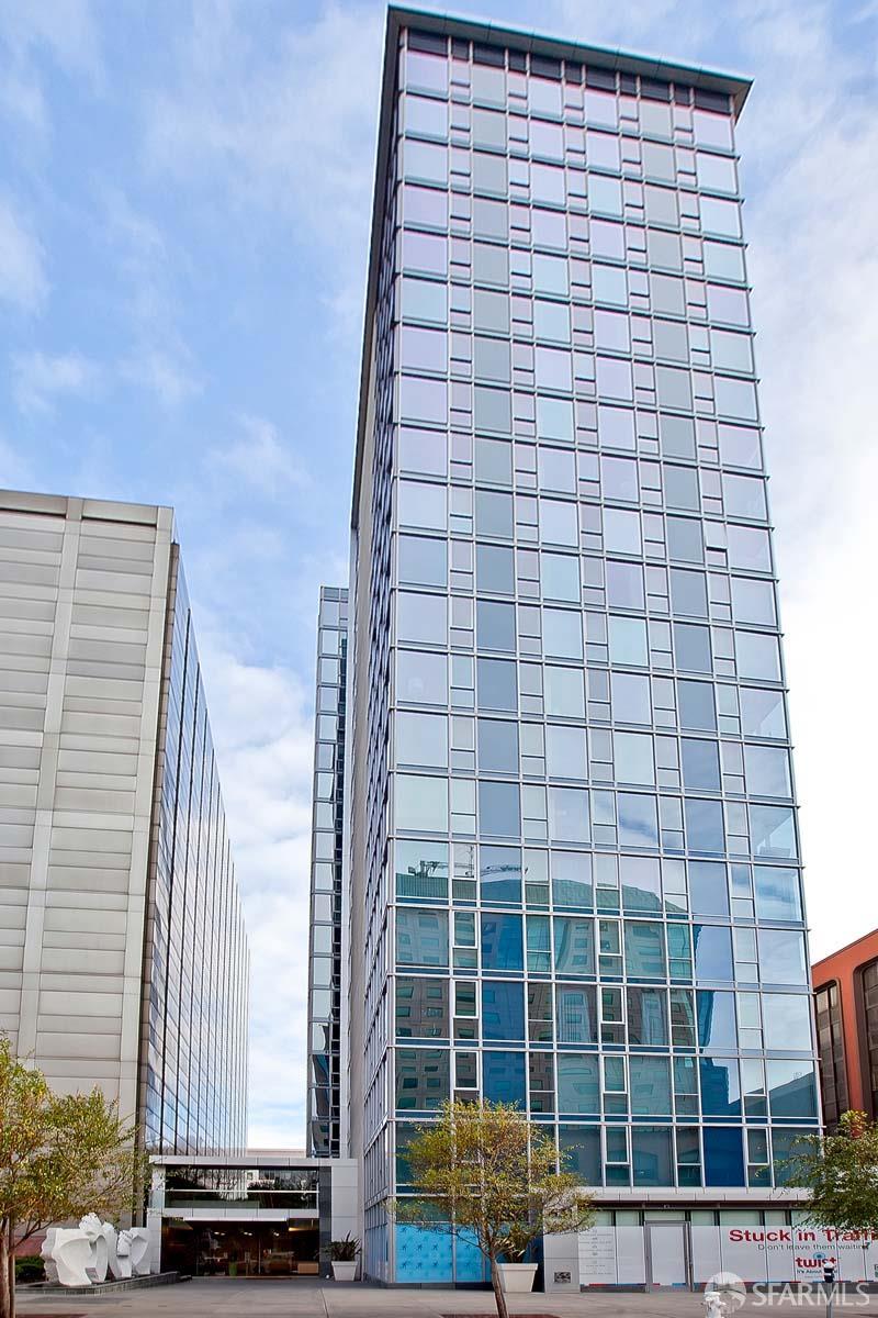 Photo #47: 426142143 Listing: Photo #47
