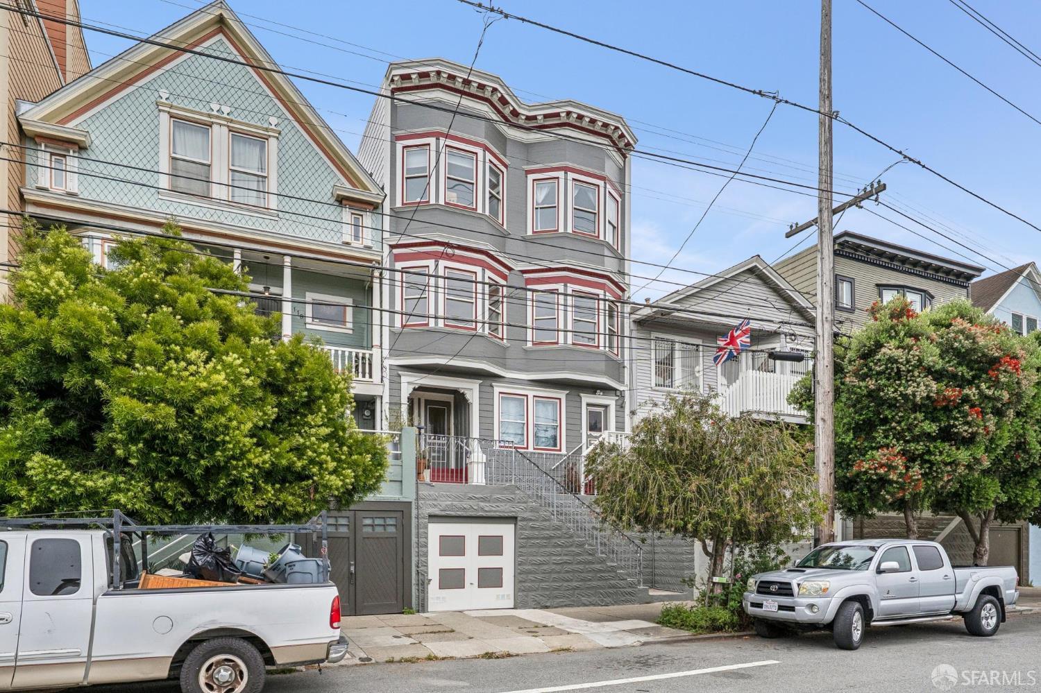 Photo #1: 426142249 Listing: Photo #1