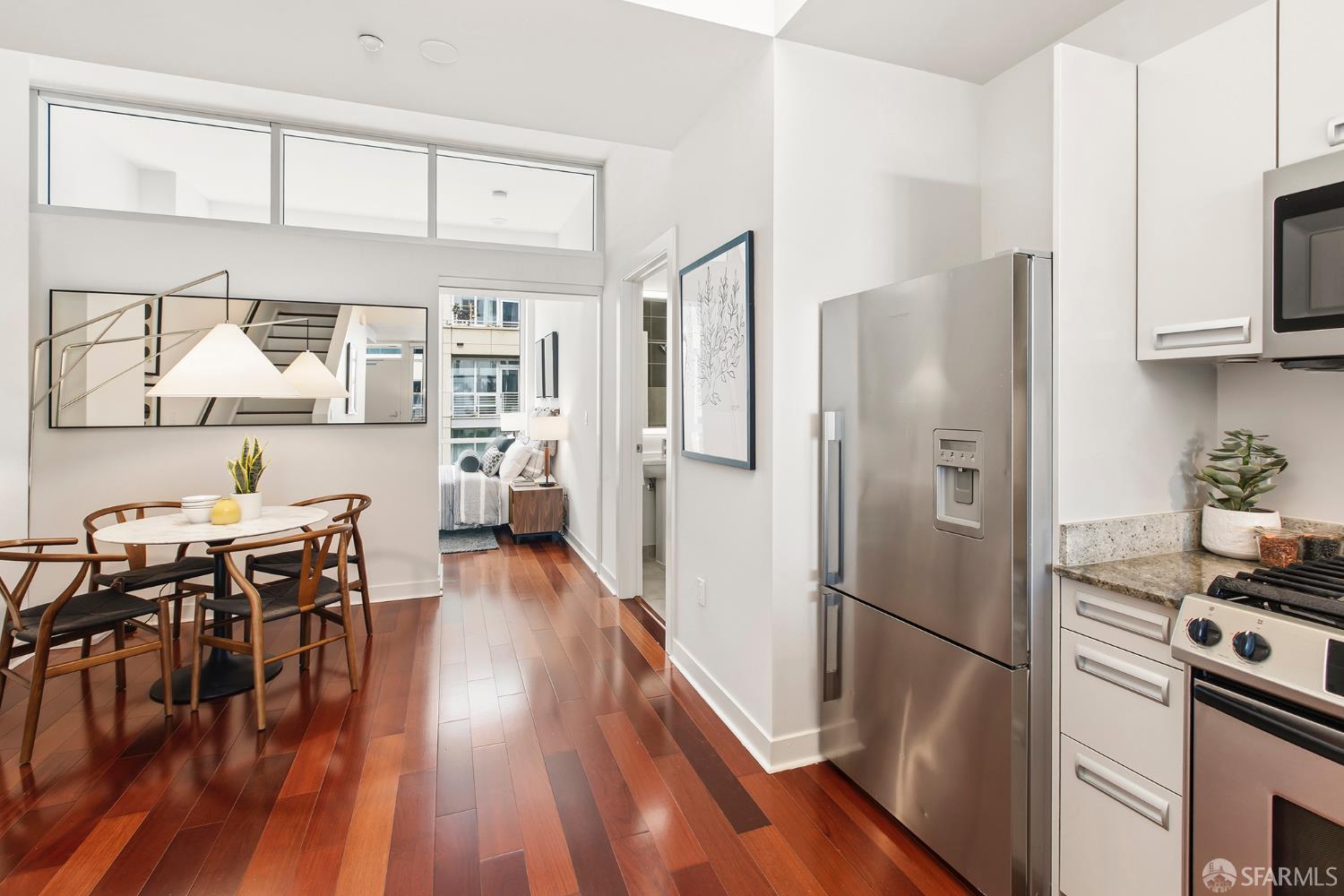 Photo #9: 426139816 Listing: Photo #9