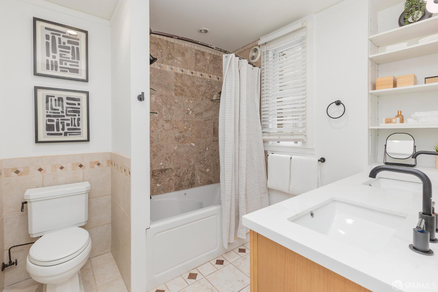 Photo #14: 426135855 Listing: Photo #14