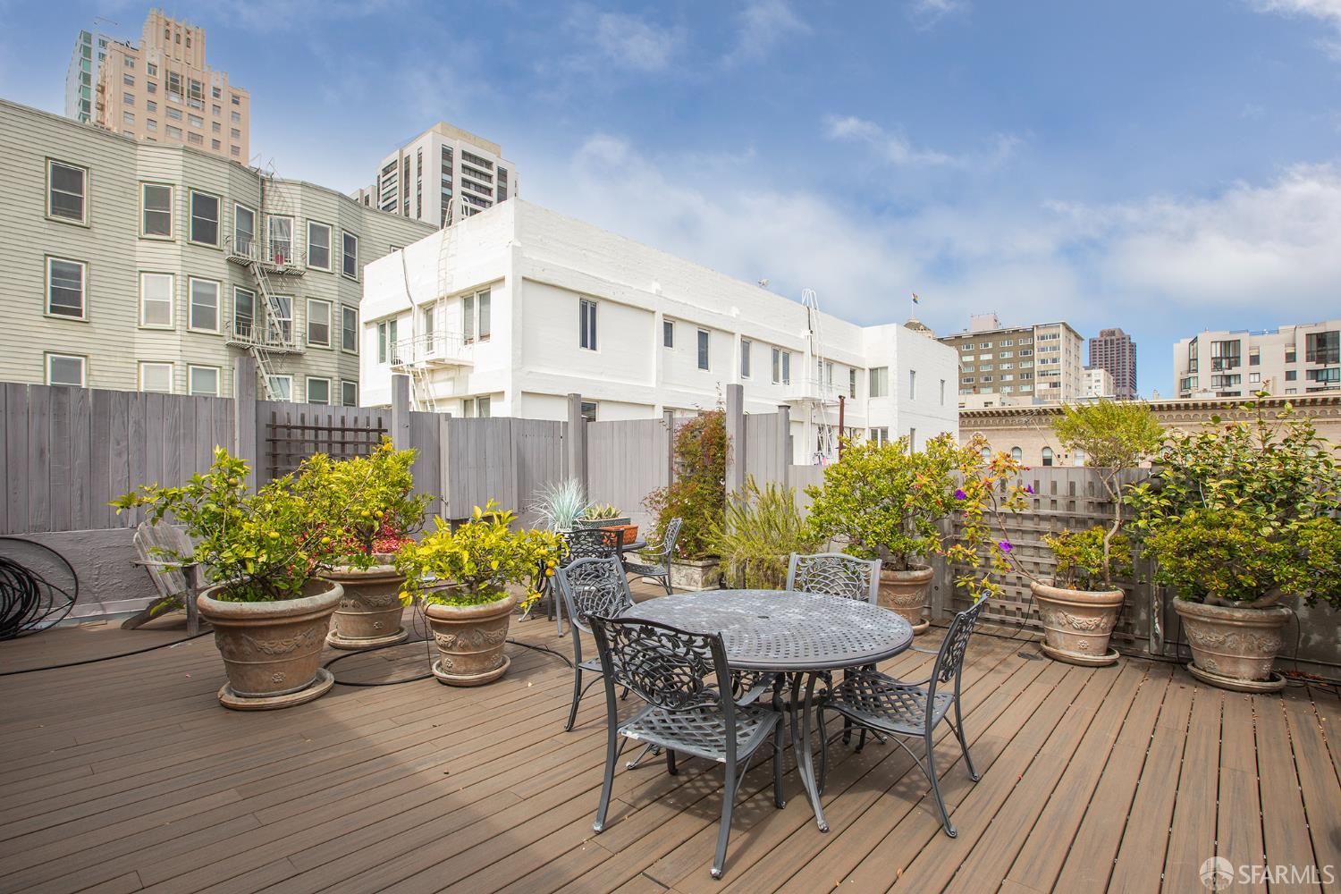 Photo #17: 426135855 Listing: Photo #17