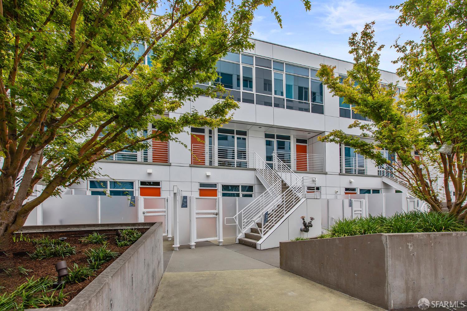 Photo #35: 426139816 Listing: Photo #35