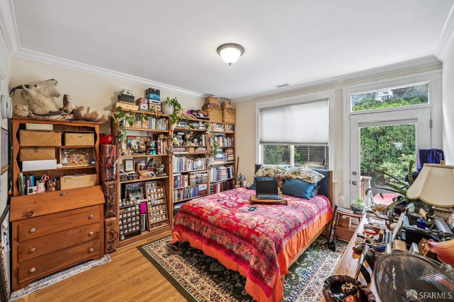 Photo #18: 426142249 Listing: Photo #18