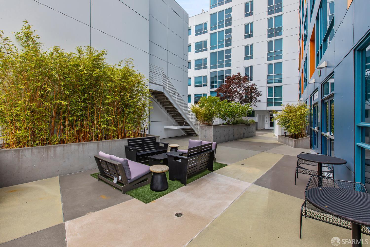 Photo #37: 426139816 Listing: Photo #37