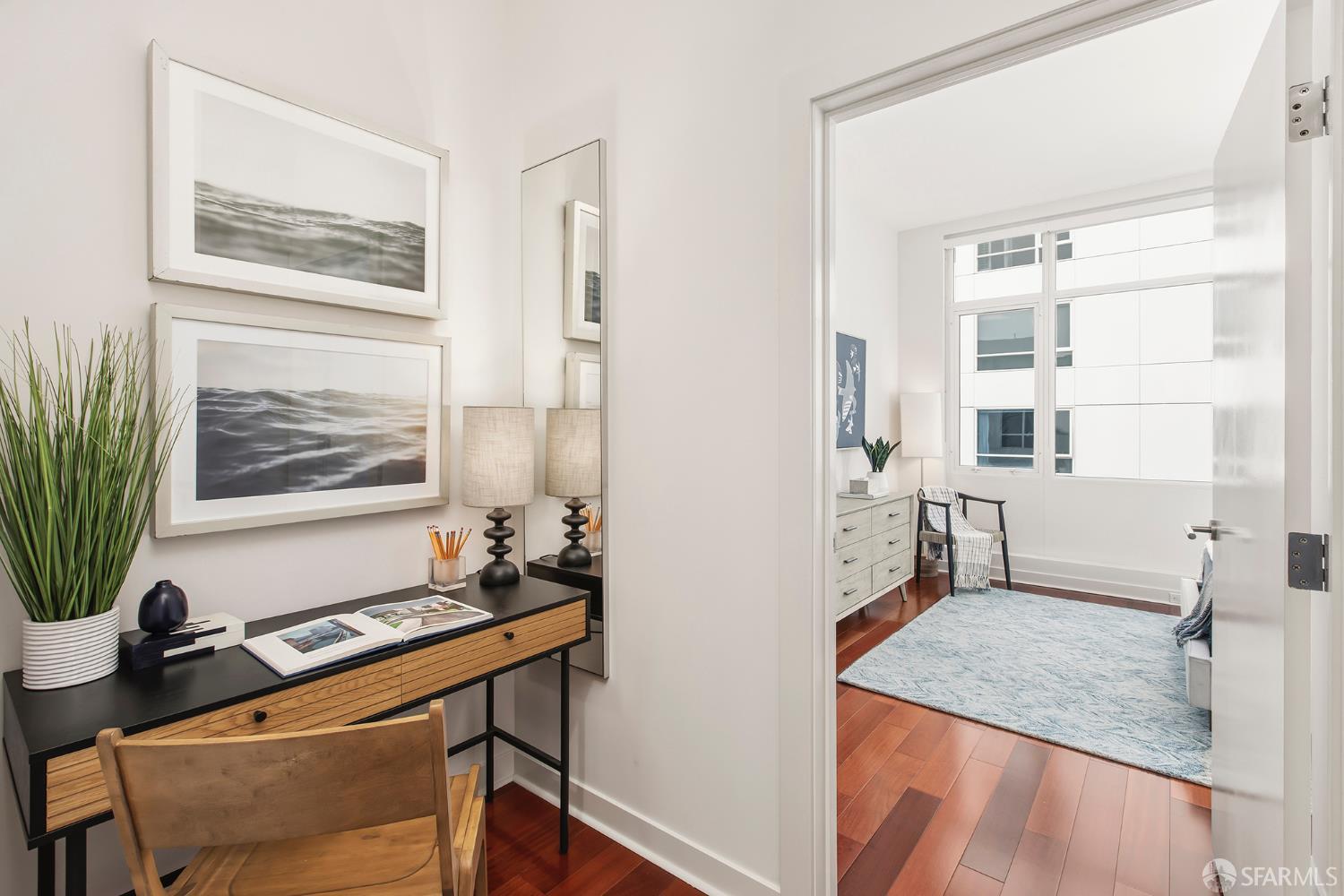 Photo #17: 426139816 Listing: Photo #17