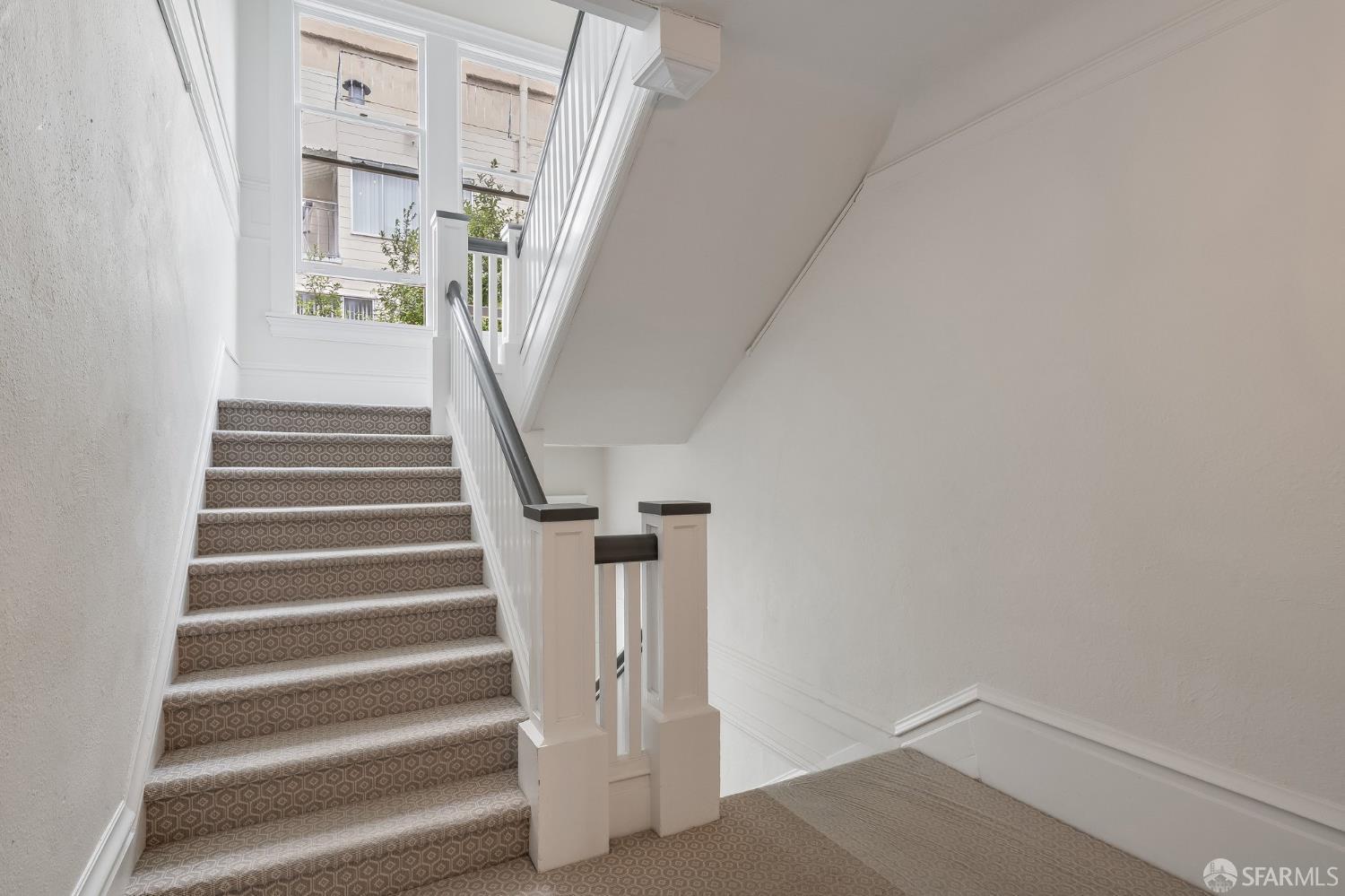 Photo #39: 426142465 Listing: Photo #39