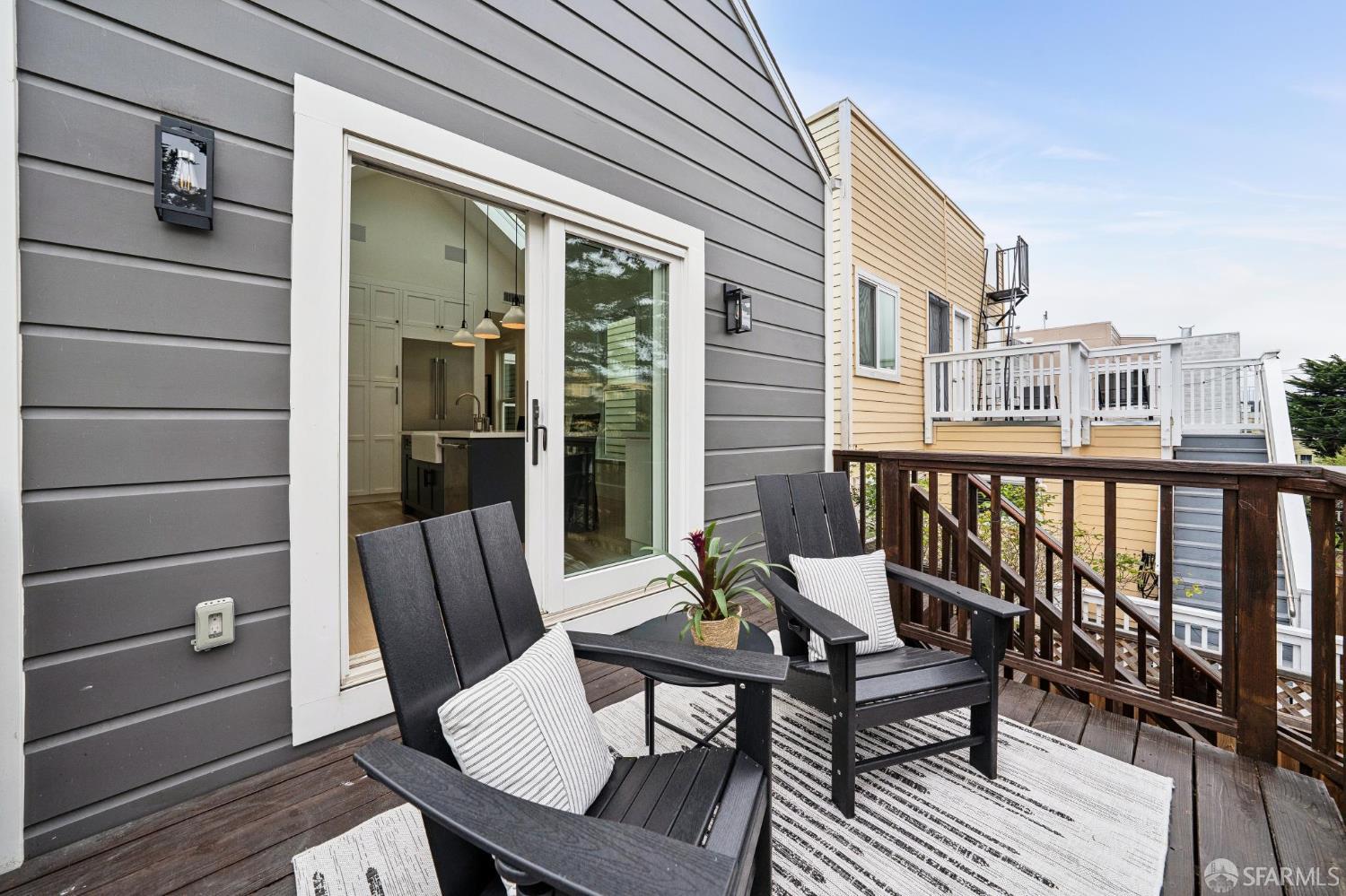 Photo #15: 426140072 Listing: Photo #15
