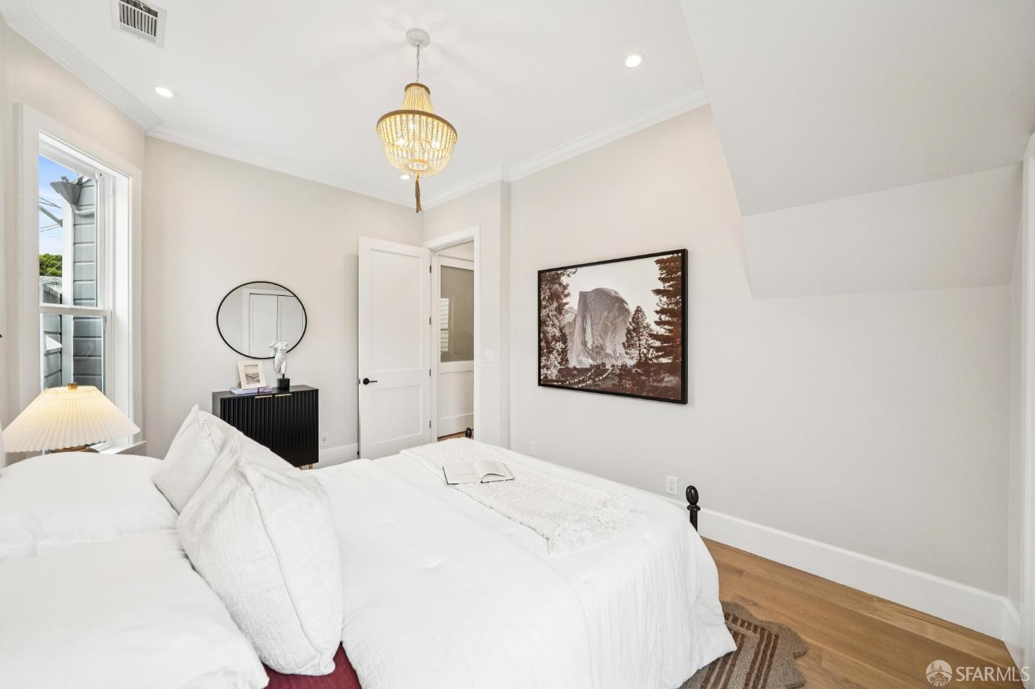 Photo #27: 426140072 Listing: Photo #27