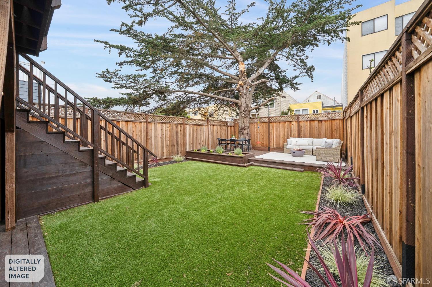 Photo #39: 426140072 Listing: Photo #39