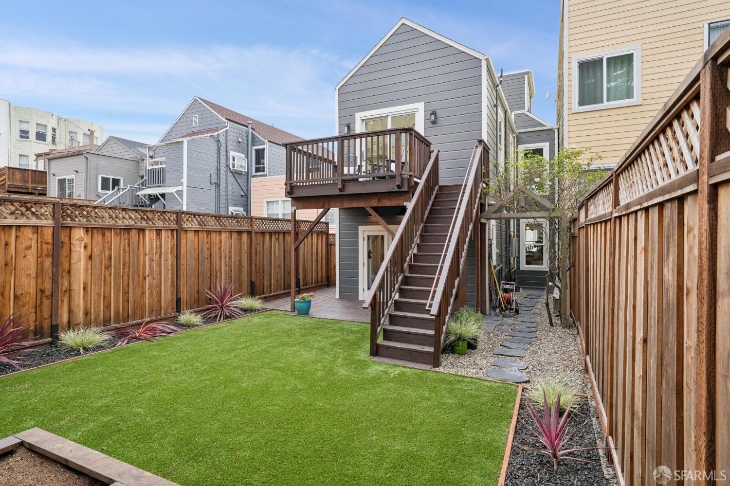 Photo #23: 426140078 Listing: Photo #23