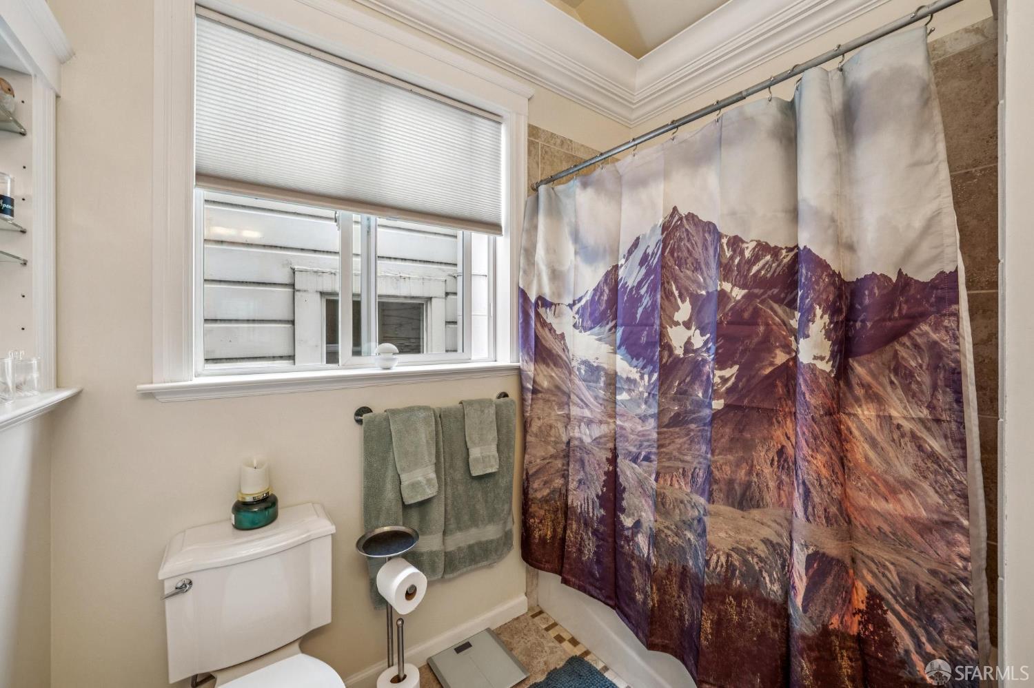 Photo #17: 426142249 Listing: Photo #17