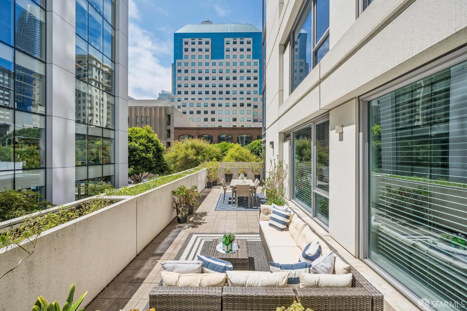 631 Folsom Street # 2B
