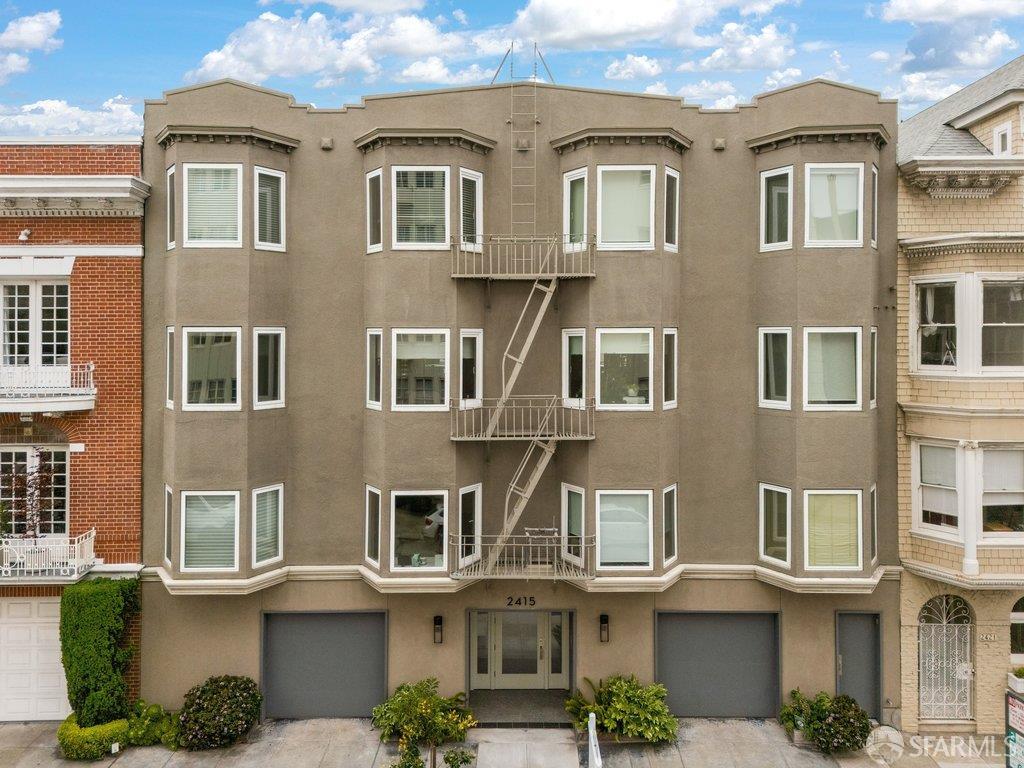 Photo #1: 426140742 Listing: Photo #1