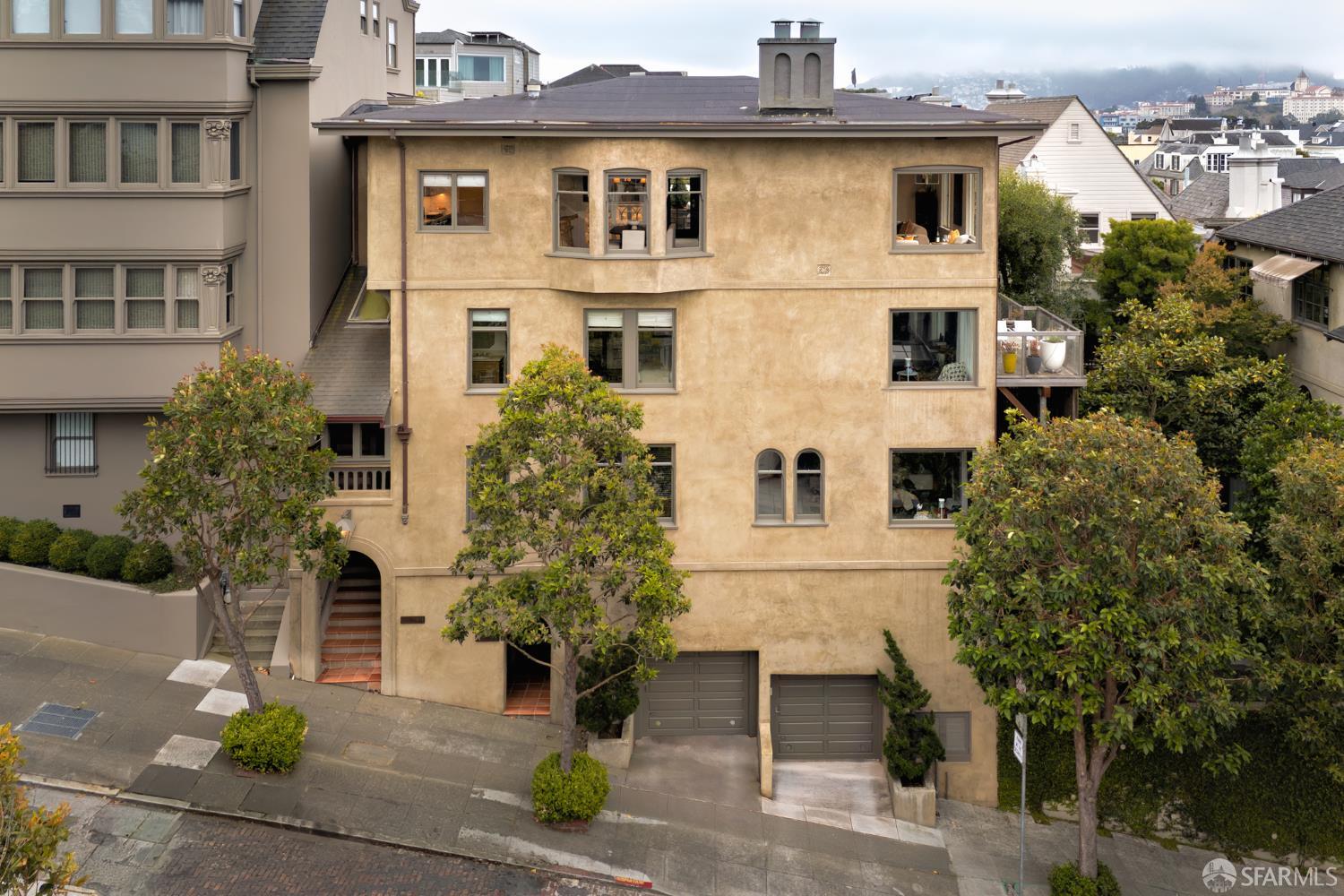 Photo #6: 426141057 Listing: Photo #6