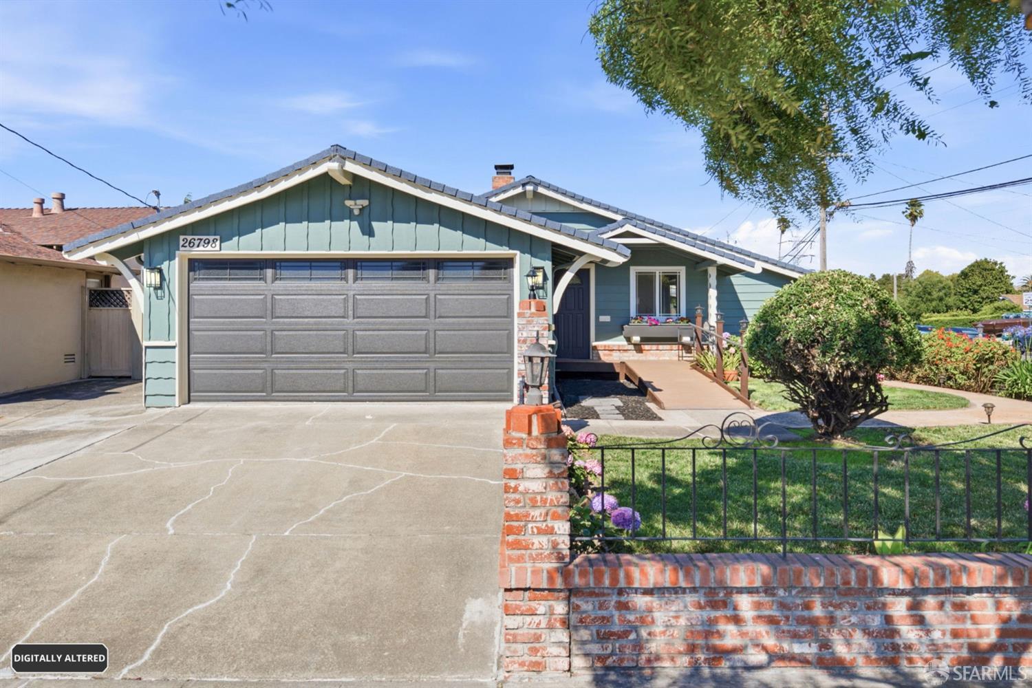 Property photo 3