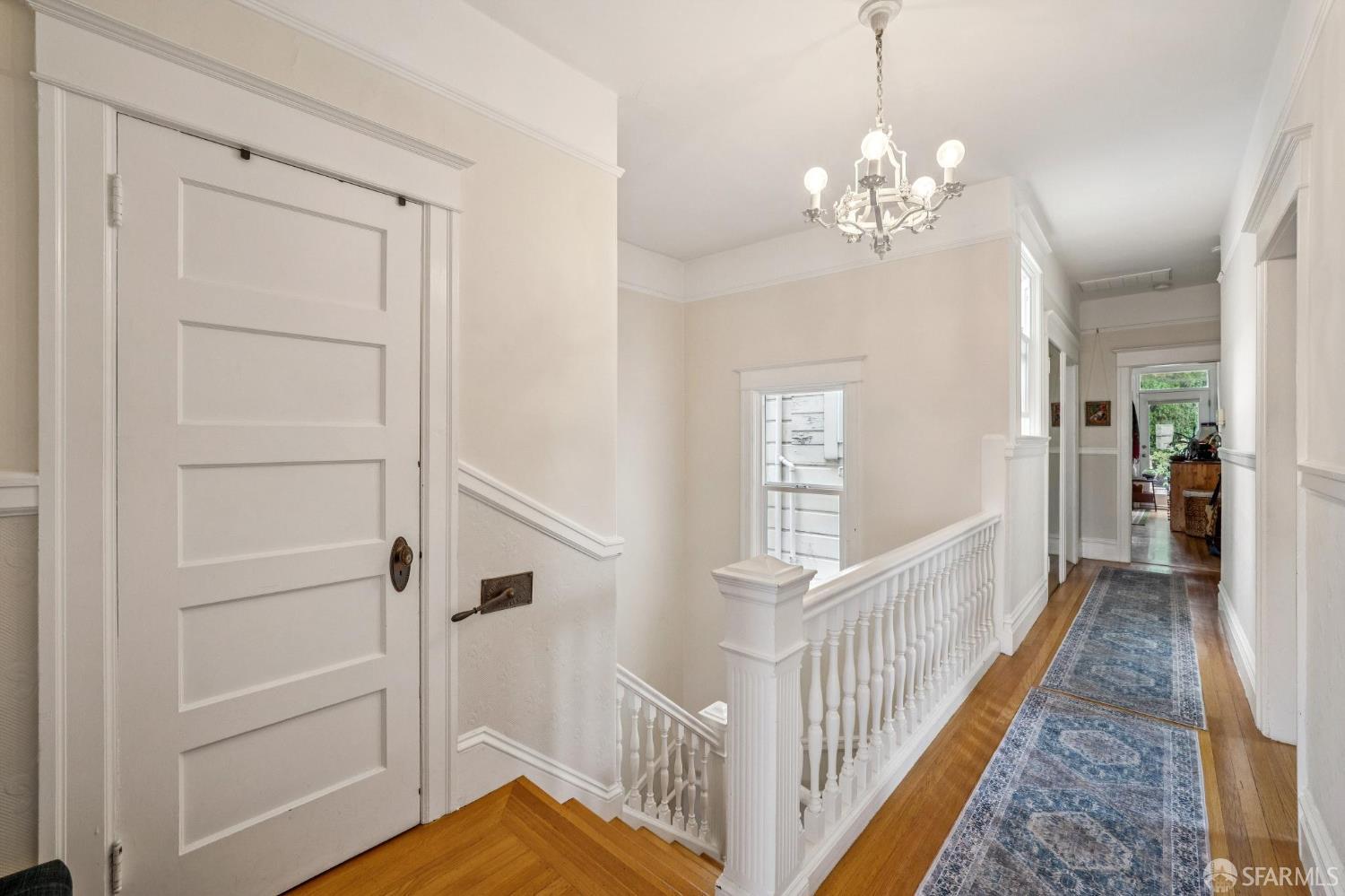 Photo #14: 426142249 Listing: Photo #14