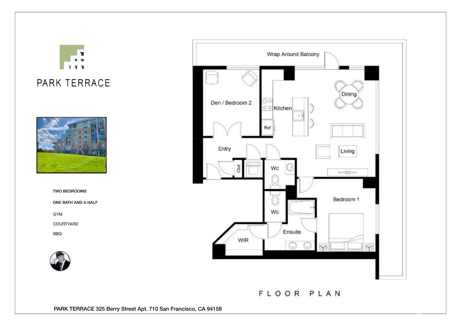 Property photo 3