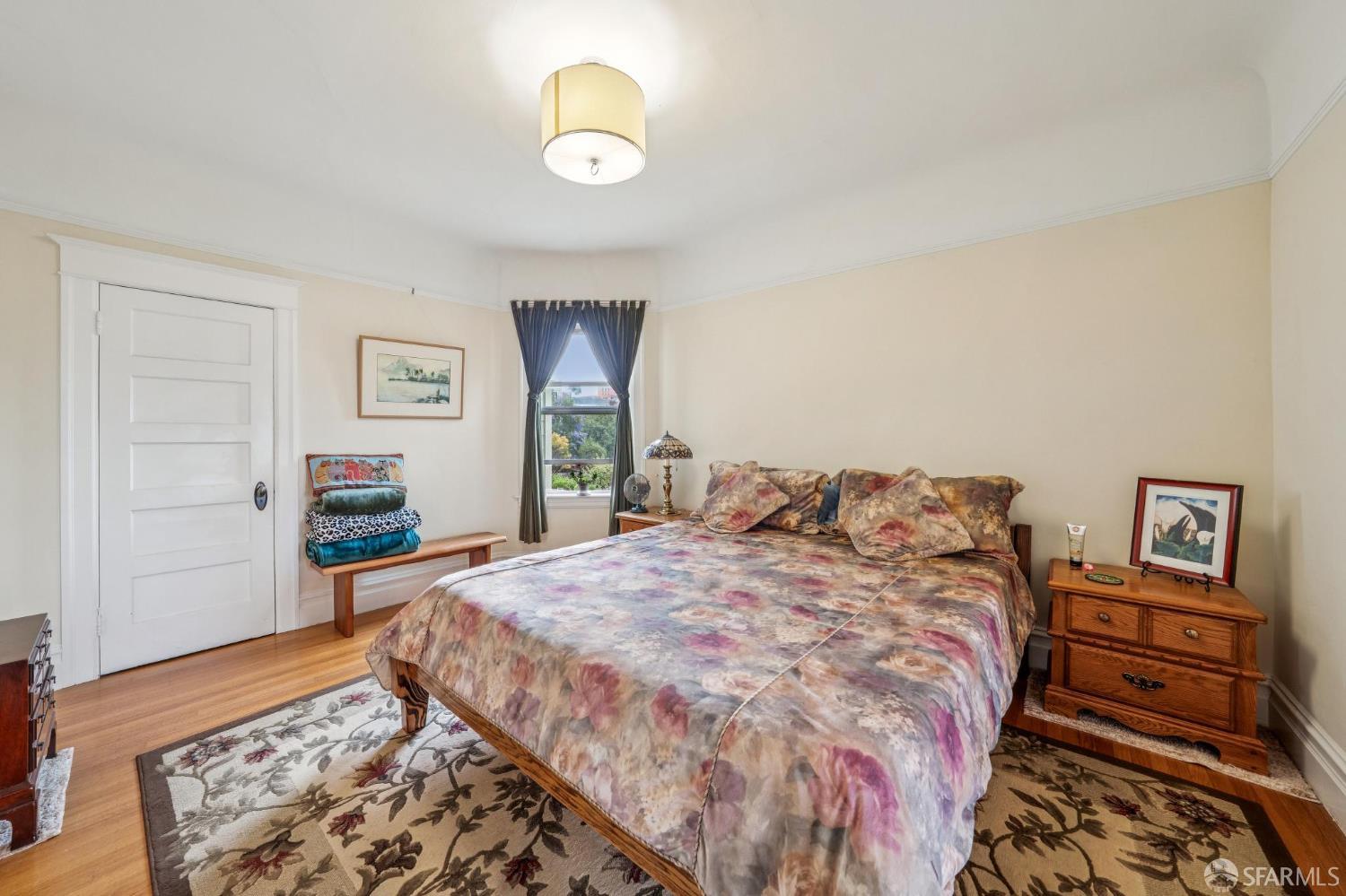 Photo #10: 426142249 Listing: Photo #10