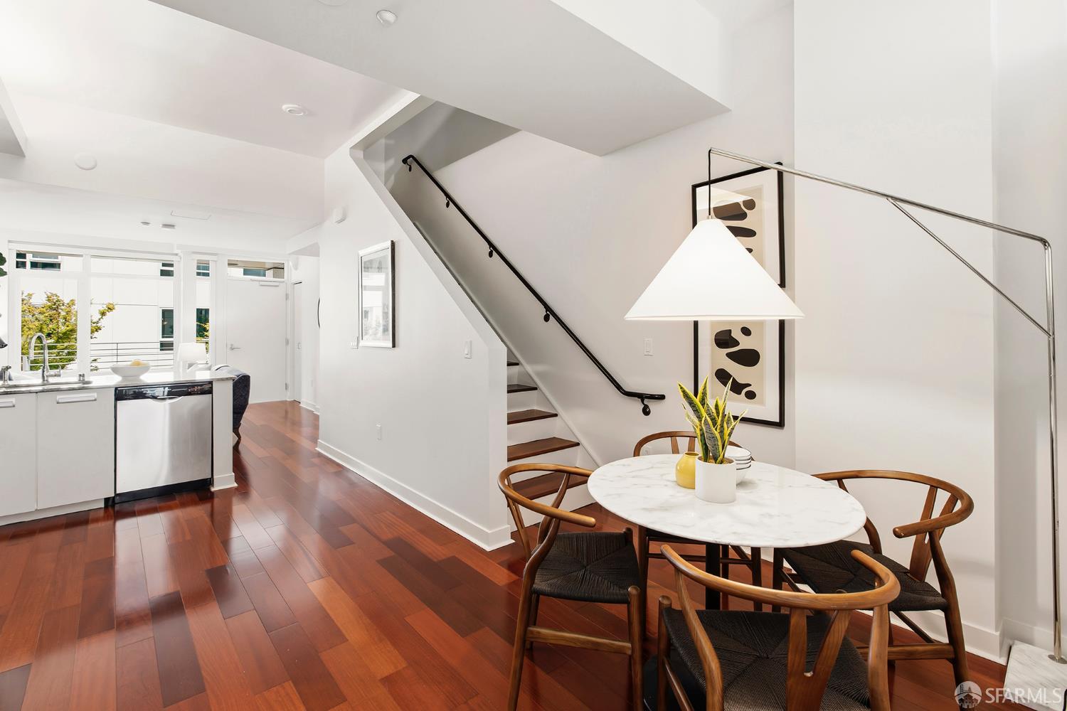Photo #11: 426139816 Listing: Photo #11