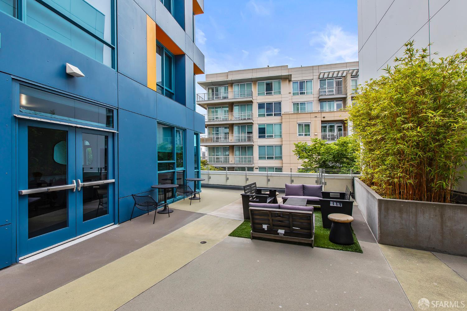 Photo #38: 426139816 Listing: Photo #38