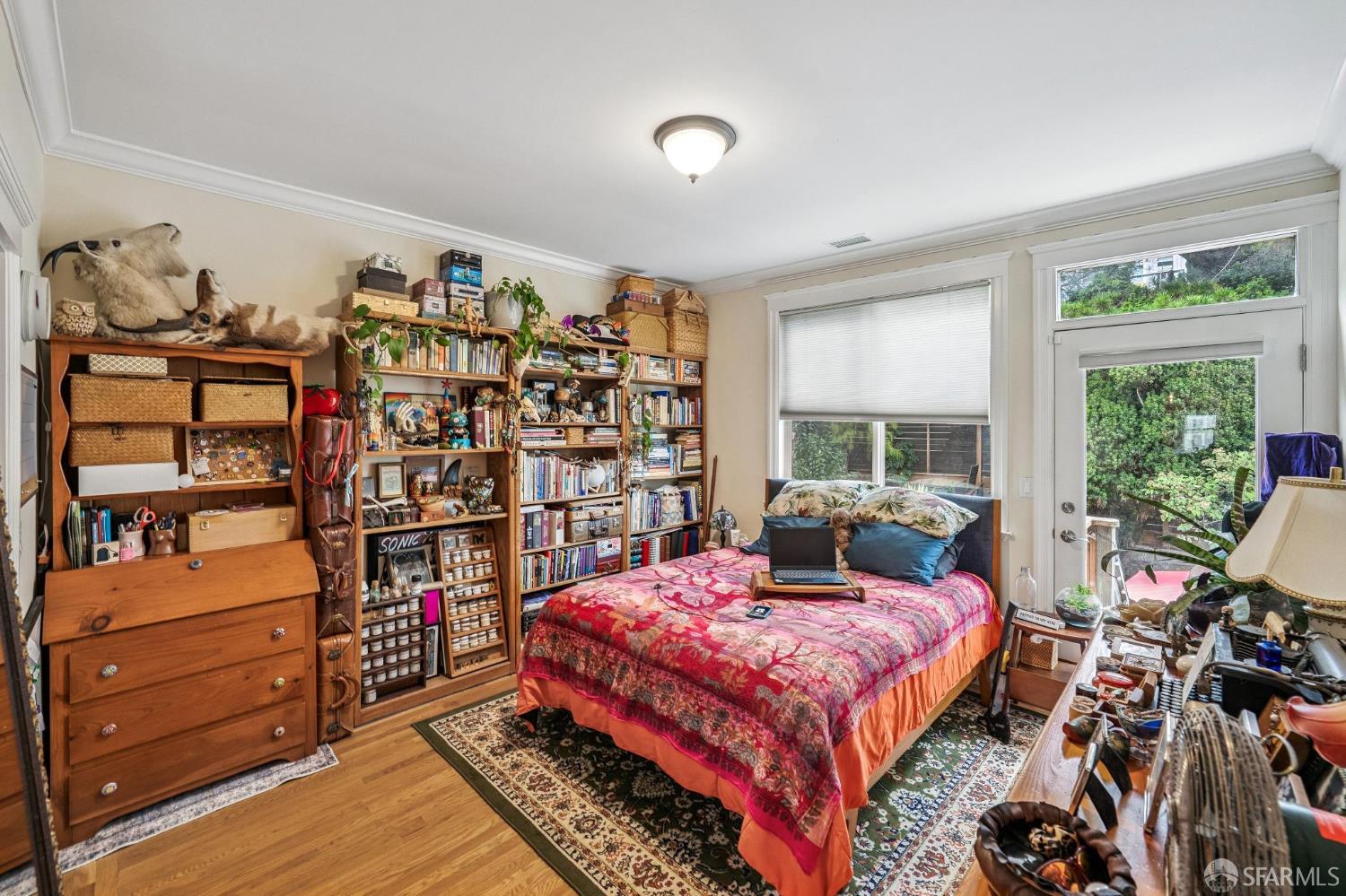 Photo #19: 426142249 Listing: Photo #19
