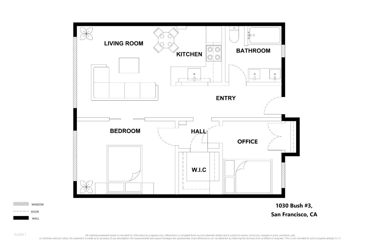 Photo #18: 426135855 Listing: Photo #18