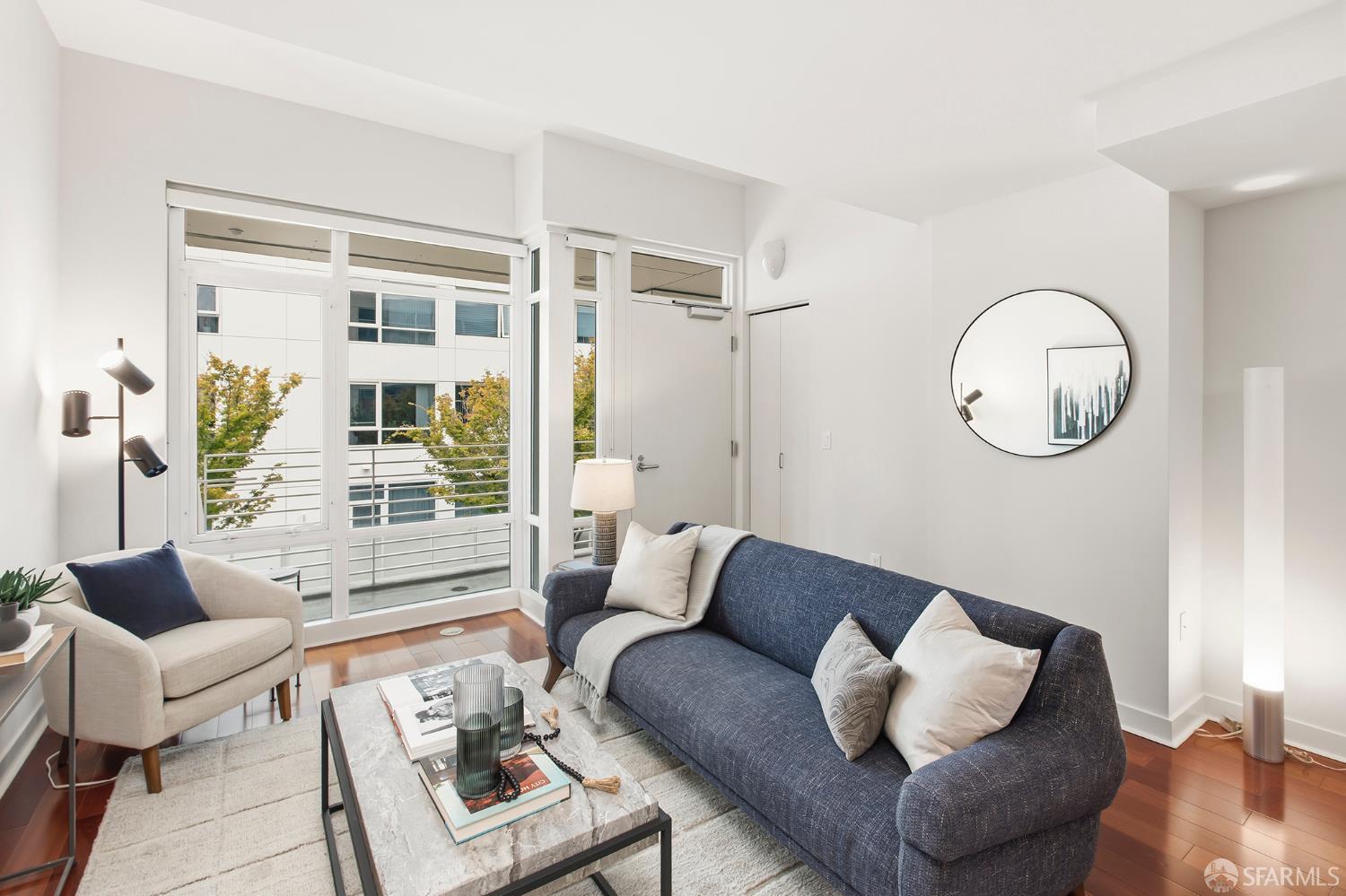 Photo #2: 426139816 Listing: Photo #2